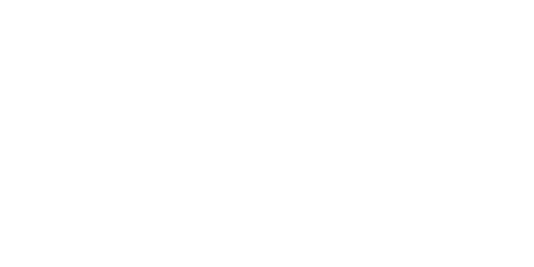 Otter 360 Logo.